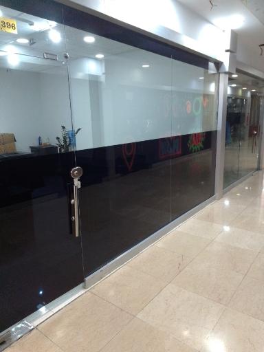 عکس نمایندگی سینک بوش