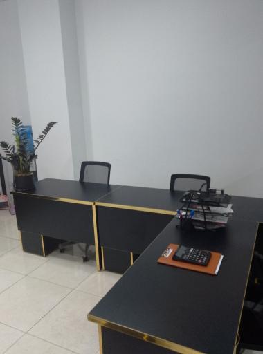 عکس نمایندگی سینک بوش