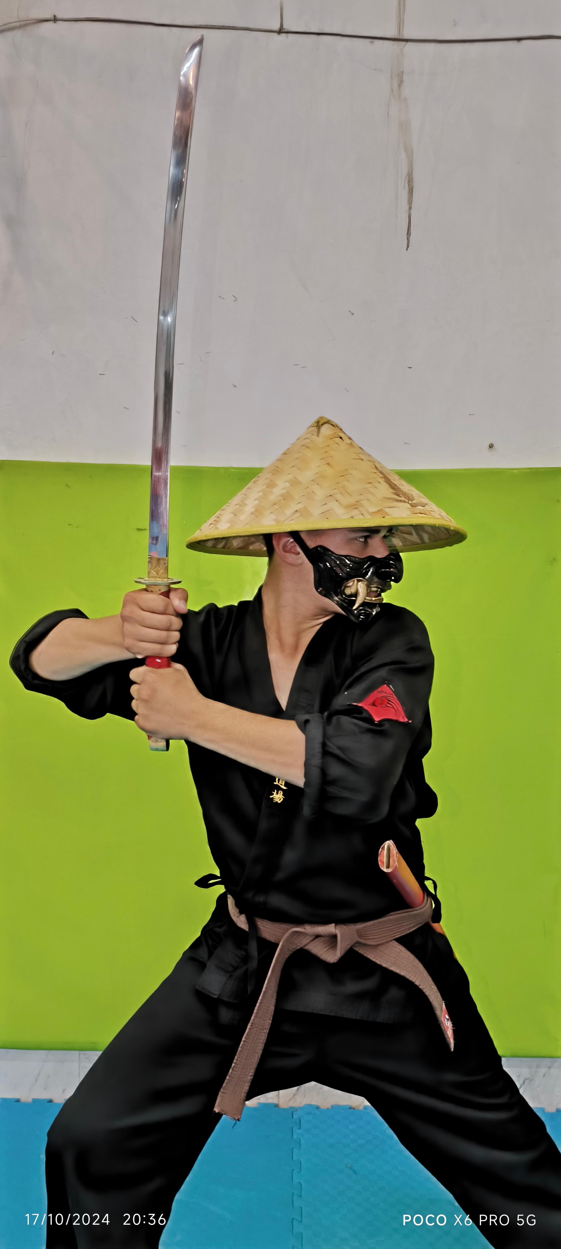 عکس باشگاه ملل 