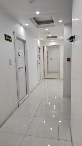 عکس هتل خانواده