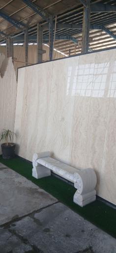 عکس فروشگاه سنگ ساختمانی هفت سنگ 