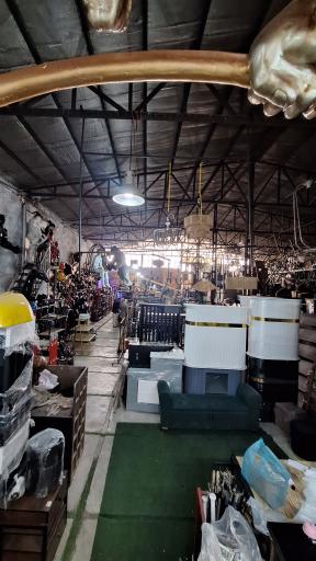 عکس رگال سعادتی شعبه دو