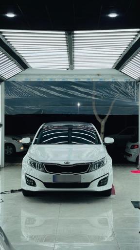 عکس تشخیص رنگ تکنیک 