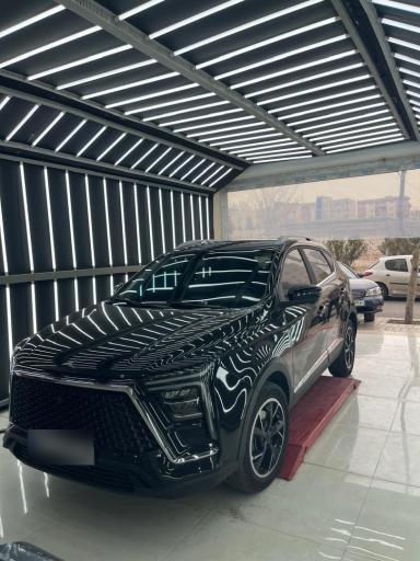 عکس تشخیص رنگ تکنیک 