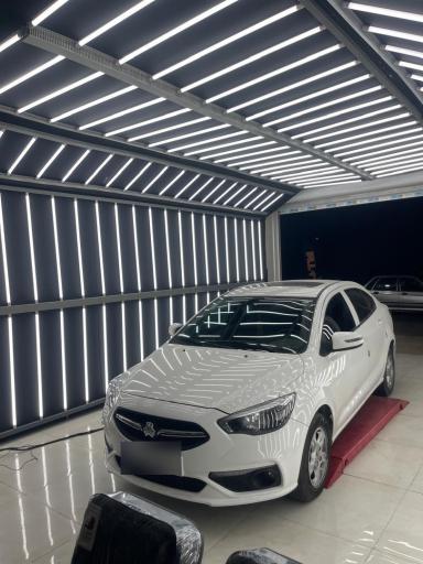 عکس تشخیص رنگ تکنیک 