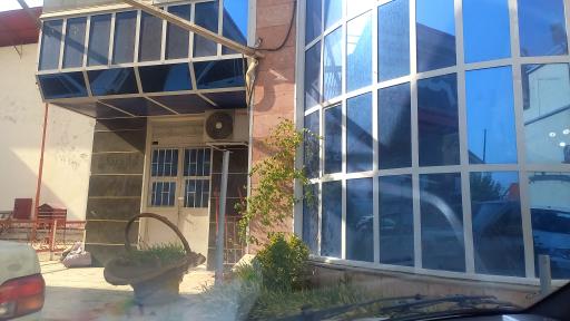 عکس پمپ بنزین 178 ایرانپارس