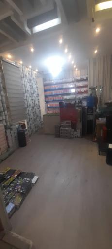 پخش لوازم جانبی موبایل آریاچین