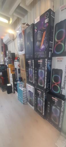 پخش لوازم جانبی موبایل آریاچین