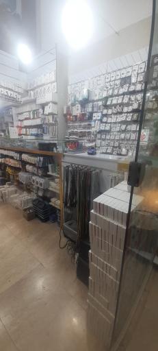 پخش لوازم جانبی موبایل آریاچین