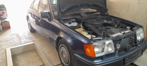 عکس اتو سرویس عصر نوین