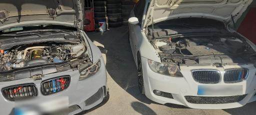 عکس اتو سرویس عصر نوین