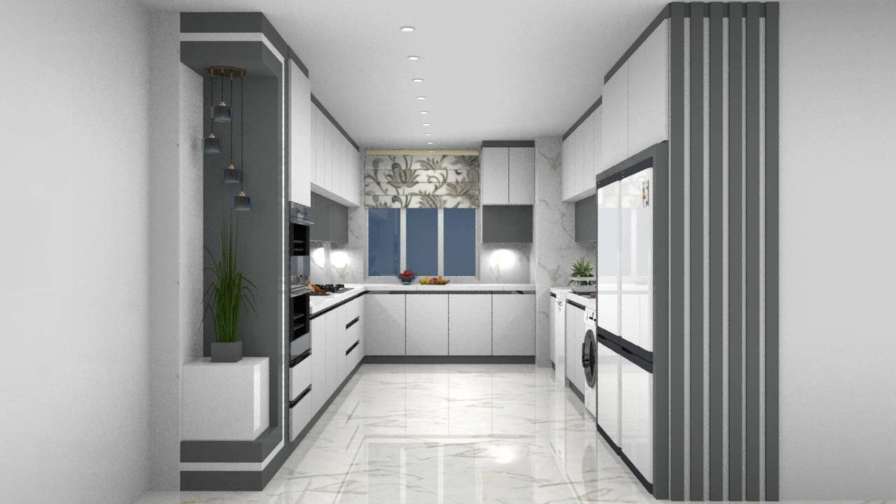 عکس کنزو چوب