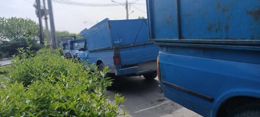 عکس صارم بار