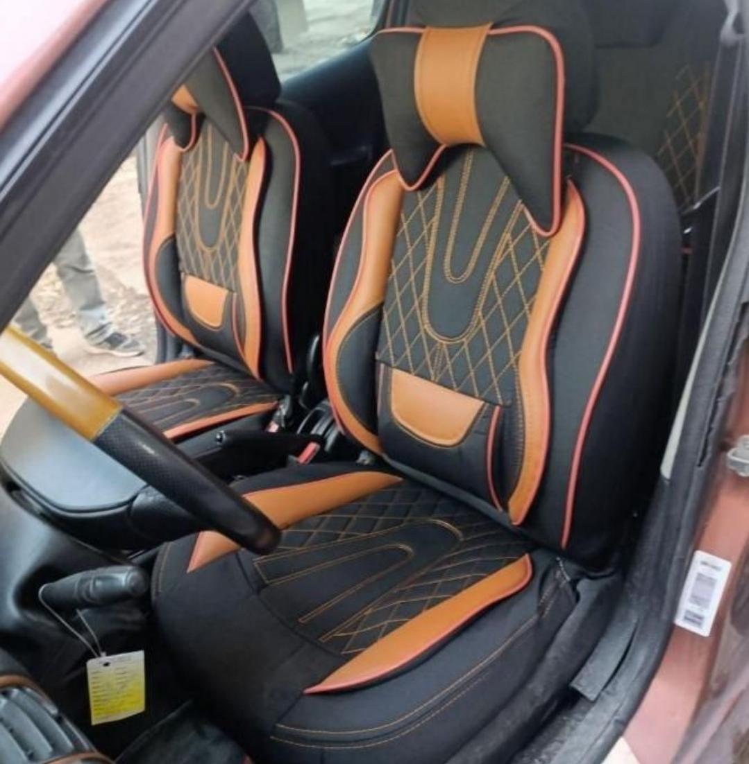 عکس سریر روکش