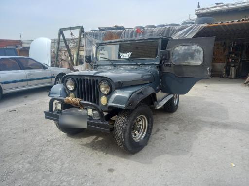 عکس مکانیکی سید