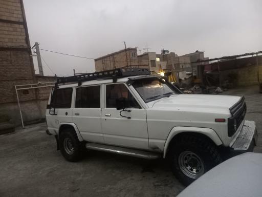 عکس مکانیکی سید