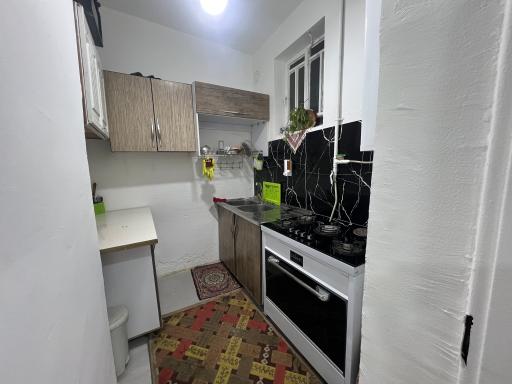 اقامتگاه بومگردی پری دخت 