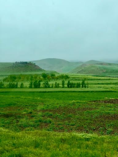 عکس کلات