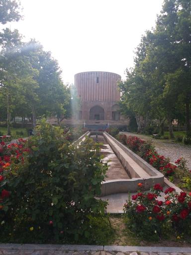عکس کلات