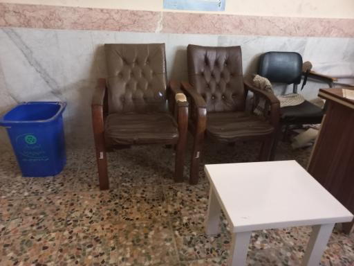 عکس واحد مقاومت بسیج دانش‌آموزی شهید مطهری(ره)