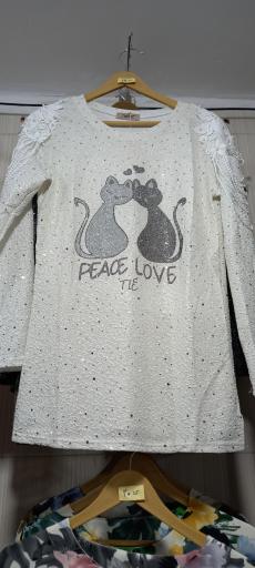 عکس پوشاک زنانه ماهلی