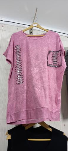 عکس پوشاک زنانه ماهلی