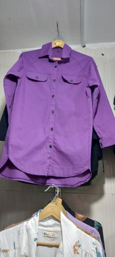 عکس پوشاک زنانه ماهلی