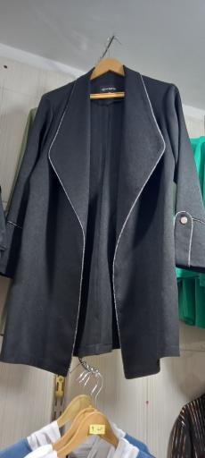 عکس پوشاک زنانه ماهلی