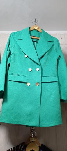 عکس پوشاک زنانه ماهلی