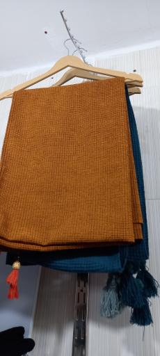 عکس پوشاک زنانه ماهلی