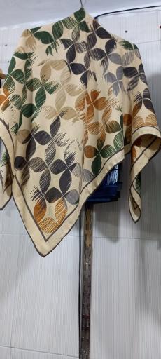 عکس پوشاک زنانه ماهلی