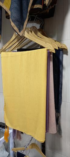 عکس پوشاک زنانه ماهلی