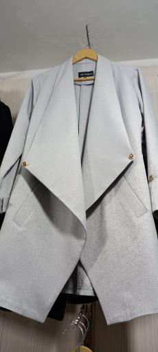 عکس پوشاک زنانه ماهلی