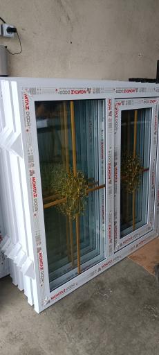 عکس آتا درب عباسی 