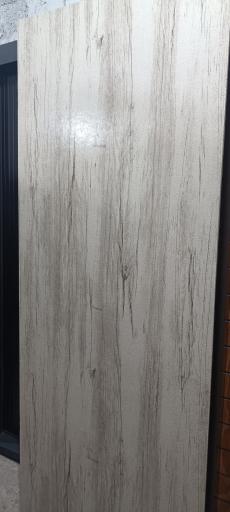 عکس آتا درب عباسی 