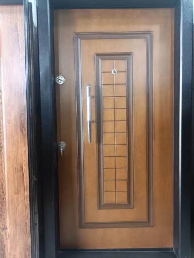 عکس آتا درب عباسی 