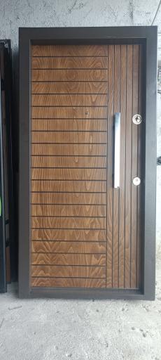 عکس آتا درب عباسی 