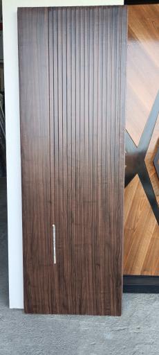 عکس آتا درب عباسی 