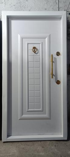 عکس آتا درب عباسی 