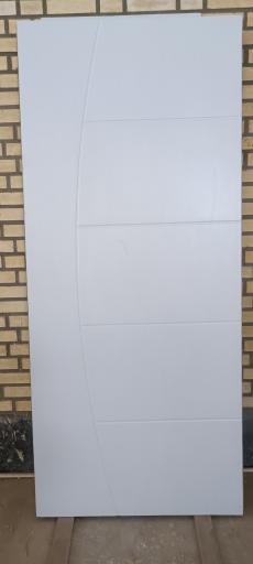 عکس آتا درب عباسی 