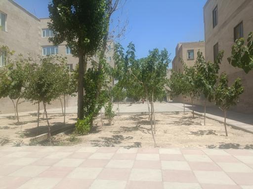 عکس فضای سبز