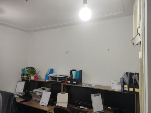 عکس دفتر ترجمه رسمی روح الله عبداللهی 