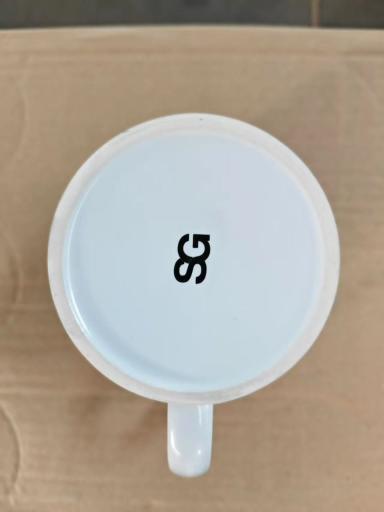 عکس گروه تبلیغاتی ثامن