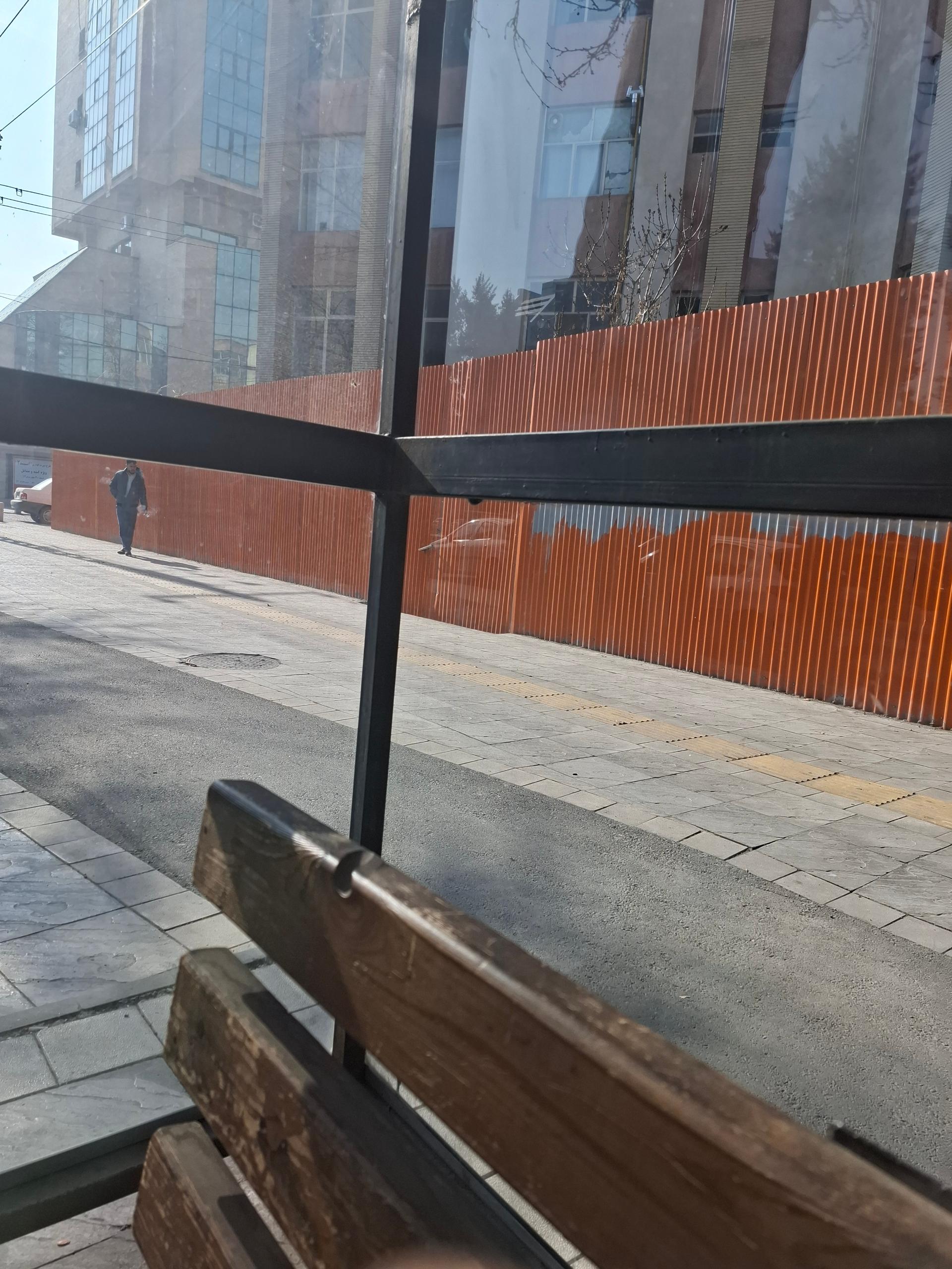 عکس  شهید قرنی 34