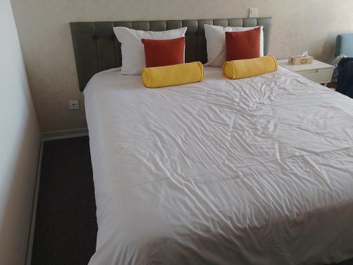 عکس هتل امیرخانلو