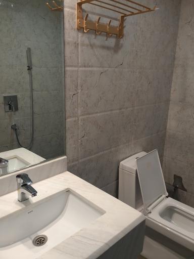 عکس هتل امیرخانلو