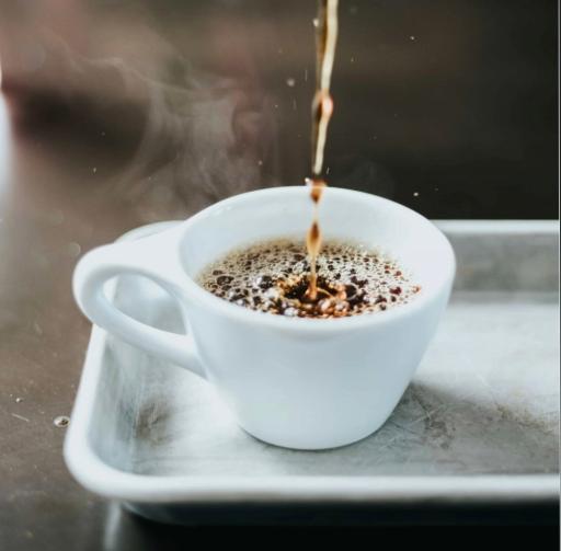 عکس کافه اُردیبهشت