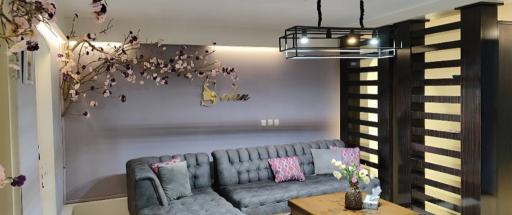 عکس سالن زیبایی سلن