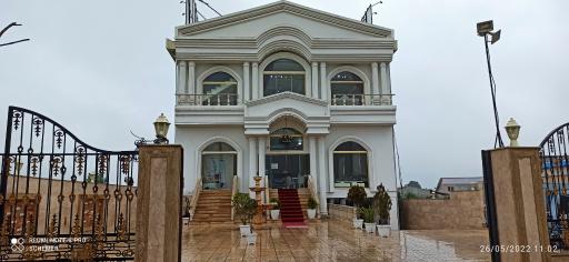 عکس مبلمان الف