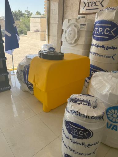 عکس مخزن طبرستان